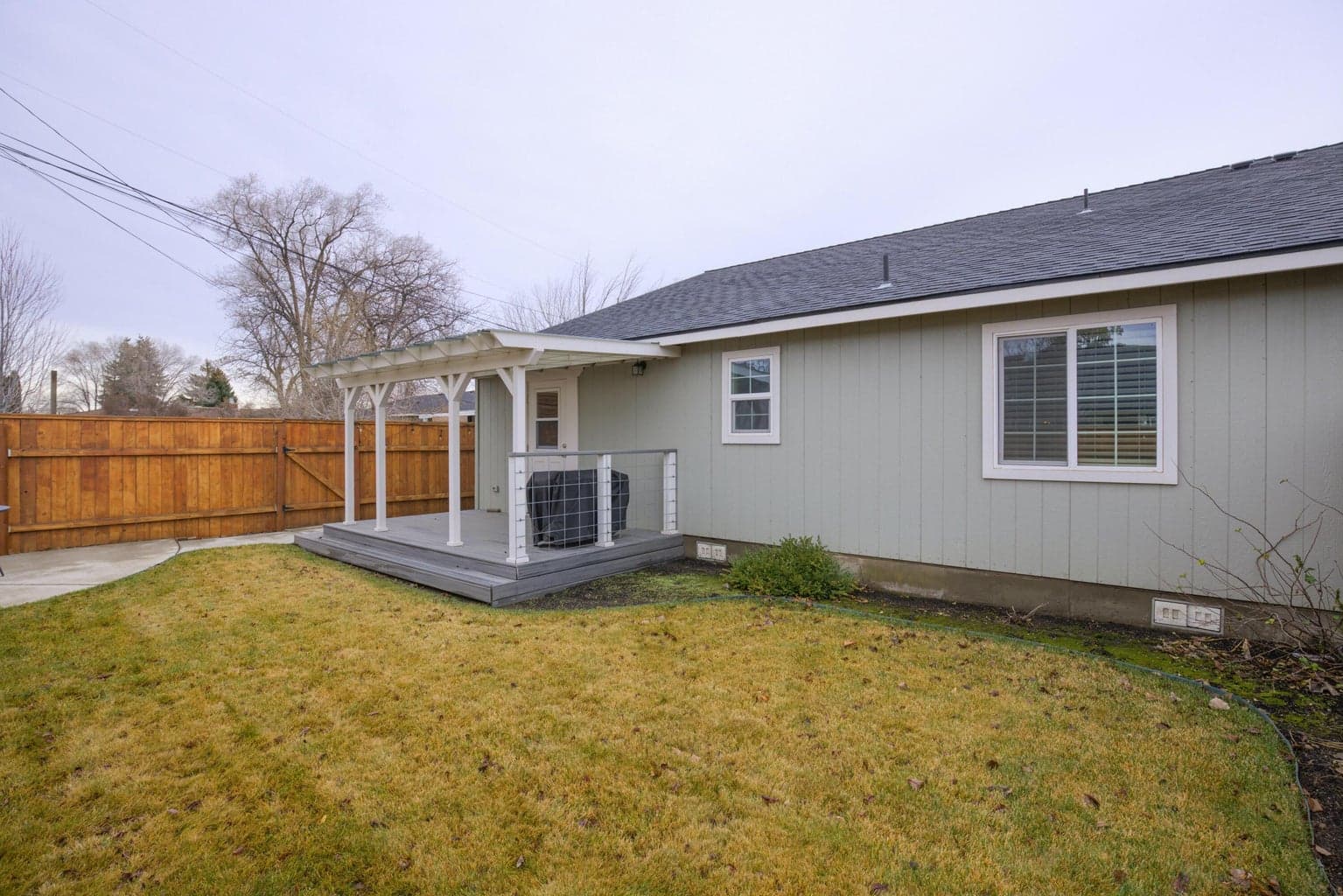 Photo of 1549 SW Kalama Avenue 67 of 73