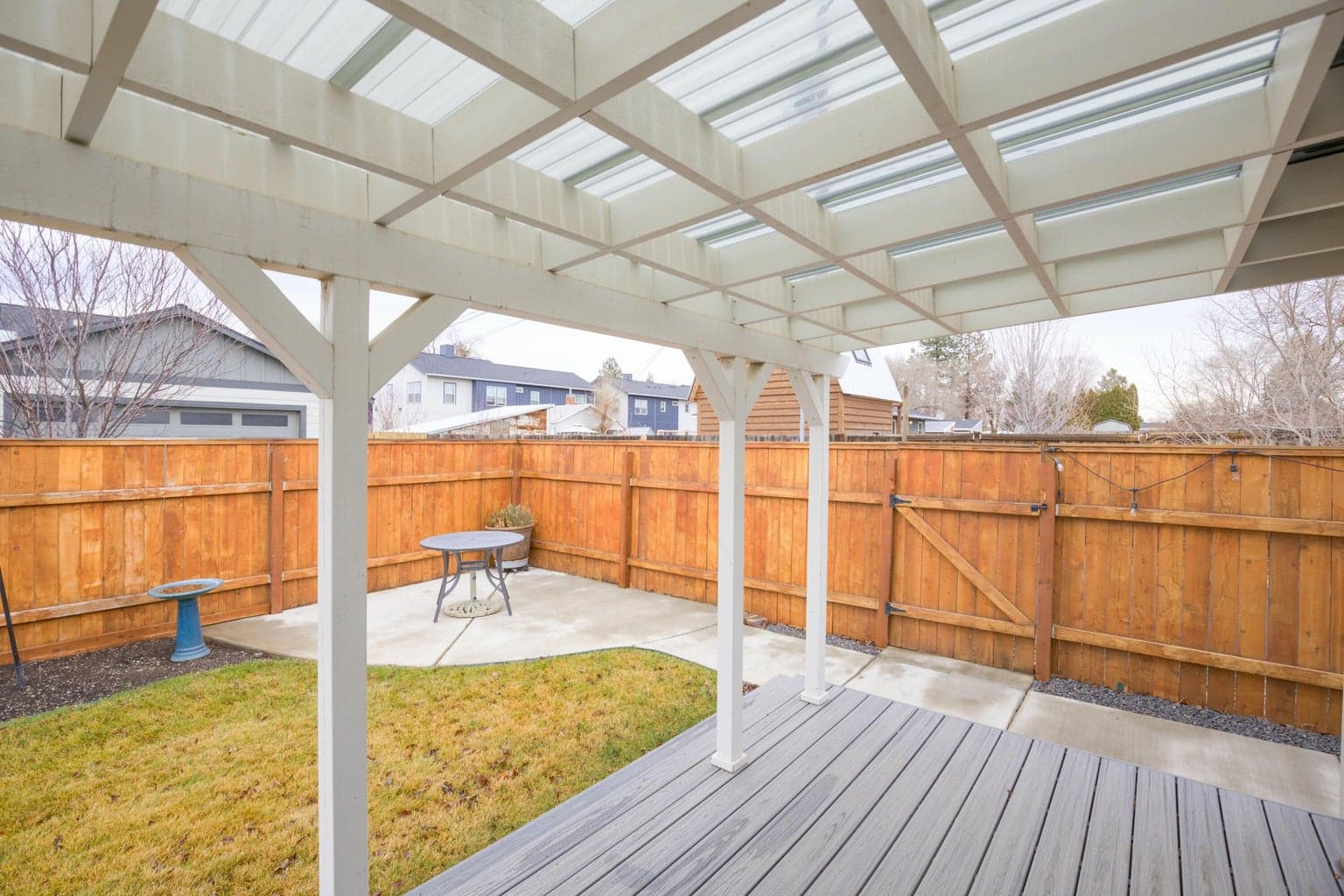 Photo of 1549 SW Kalama Avenue 69 of 73