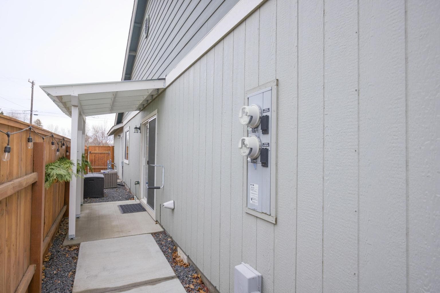 Photo of 1549 SW Kalama Avenue 70 of 73
