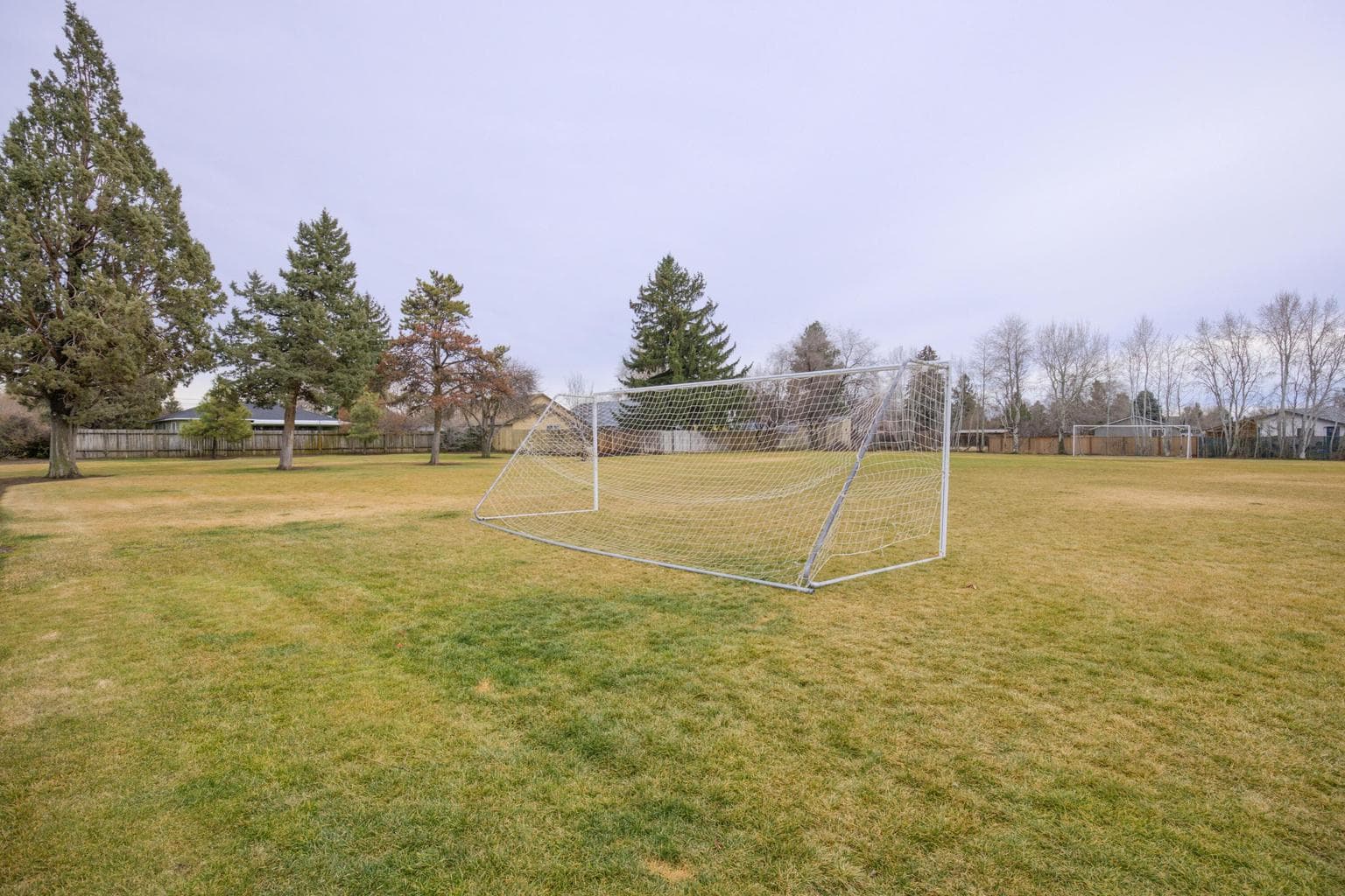Photo of 1549 SW Kalama Avenue 73 of 73