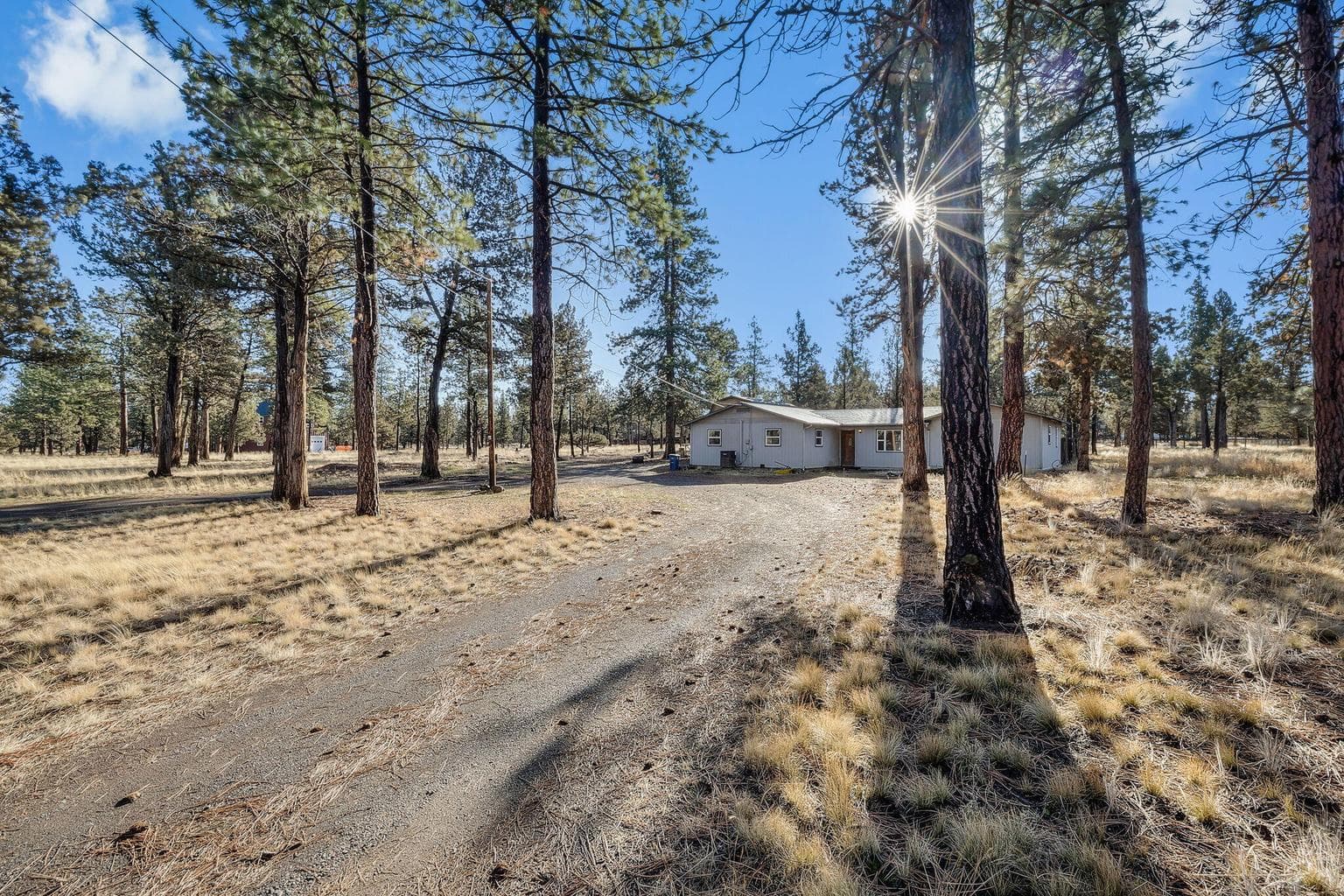 Photo of 17235 Kent 3 of 36