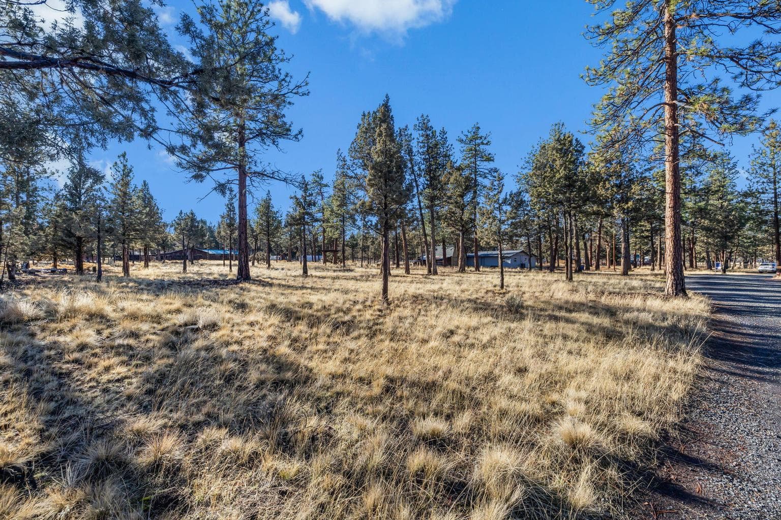 Photo of 17235 Kent Road 34 of 36