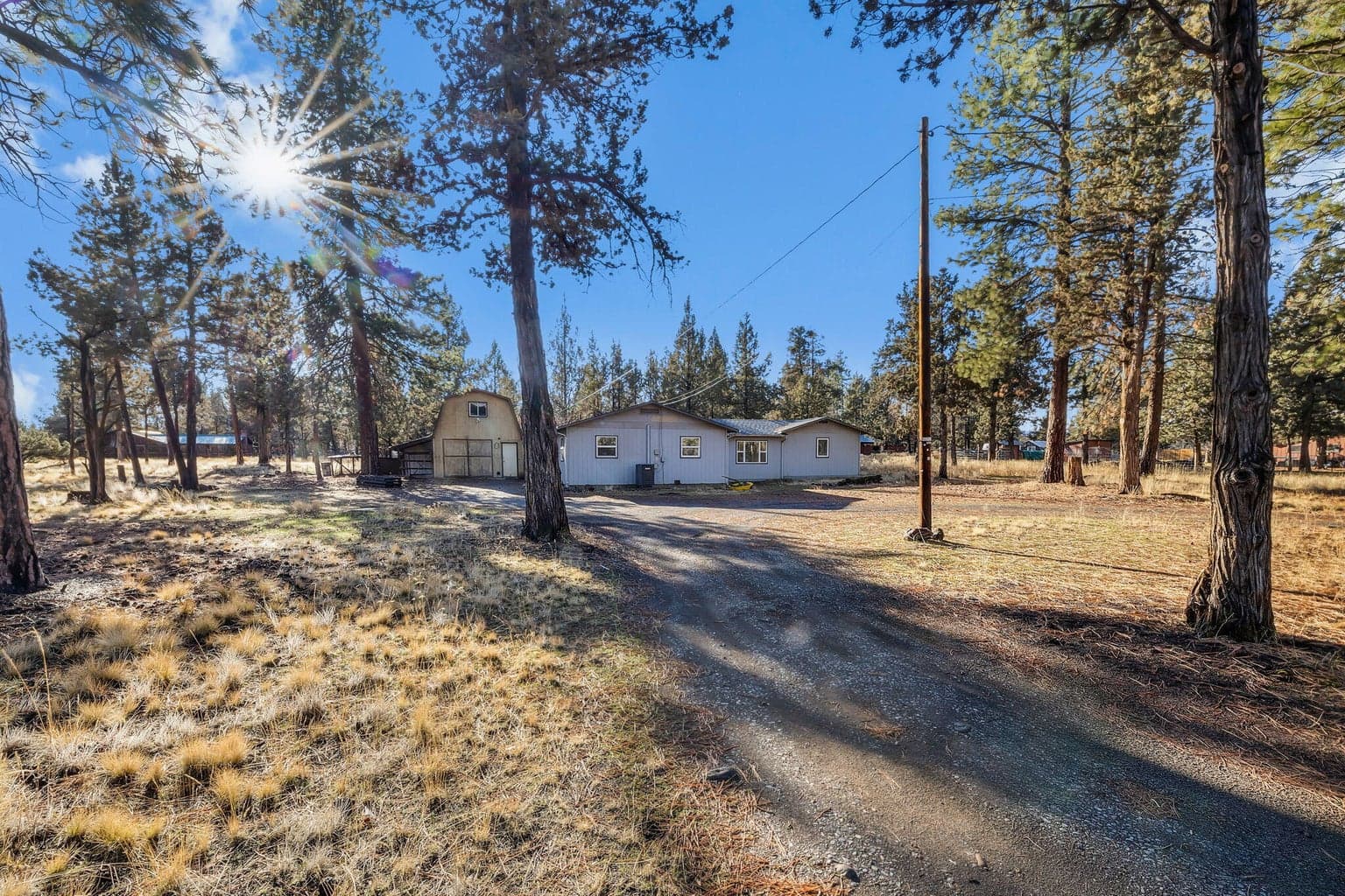 Photo of 17235 Kent 1 of 36