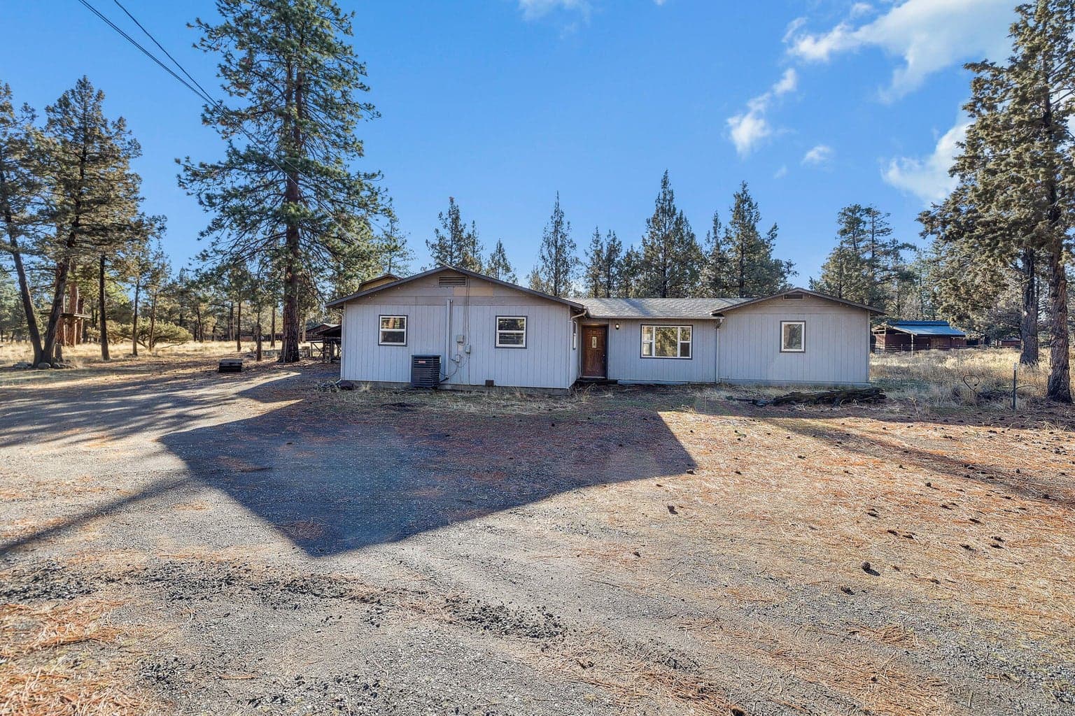 Photo of 17235 Kent 4 of 36