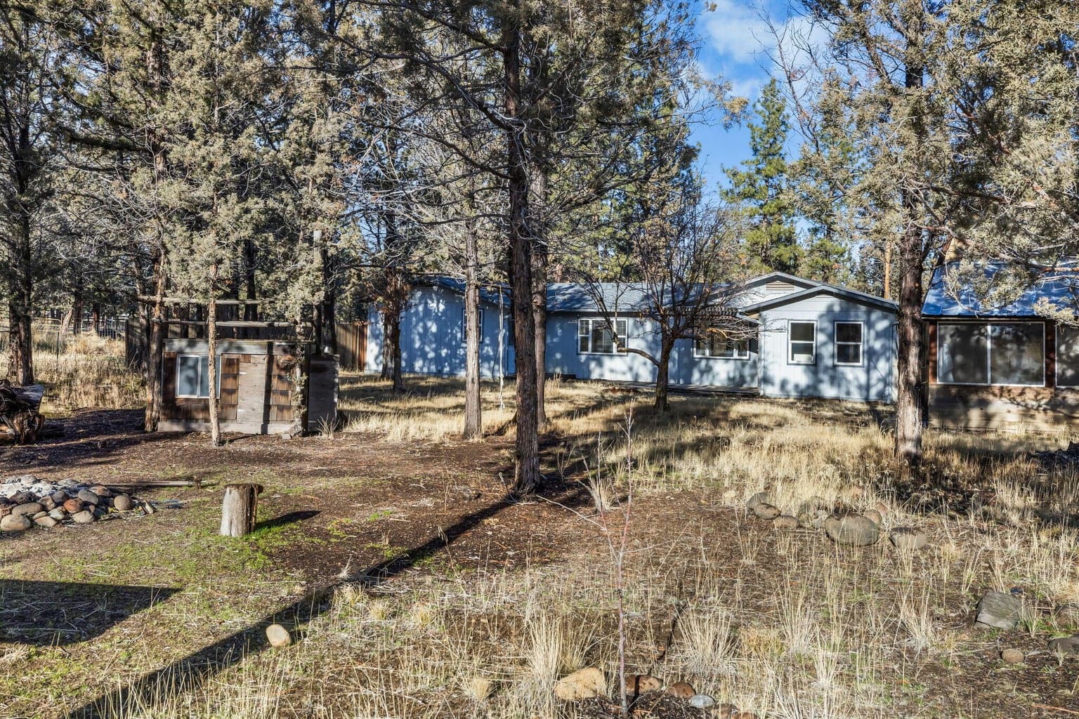 Photo of 17235 Kent Road 28 of 36