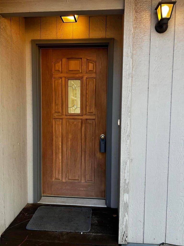 Photo of 17235 Kent Road 35 of 36