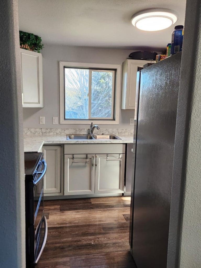 Photo of 11192 NW Jordan Avenue 12 of 28