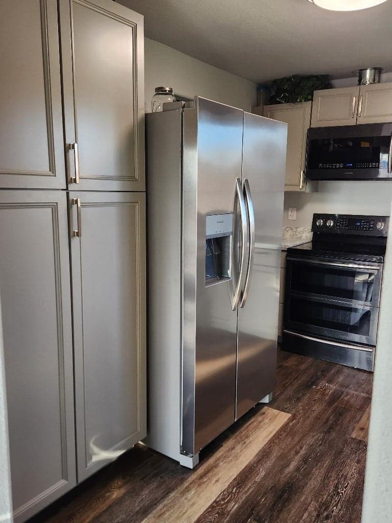 Photo of 11192 NW Jordan Avenue 10 of 28