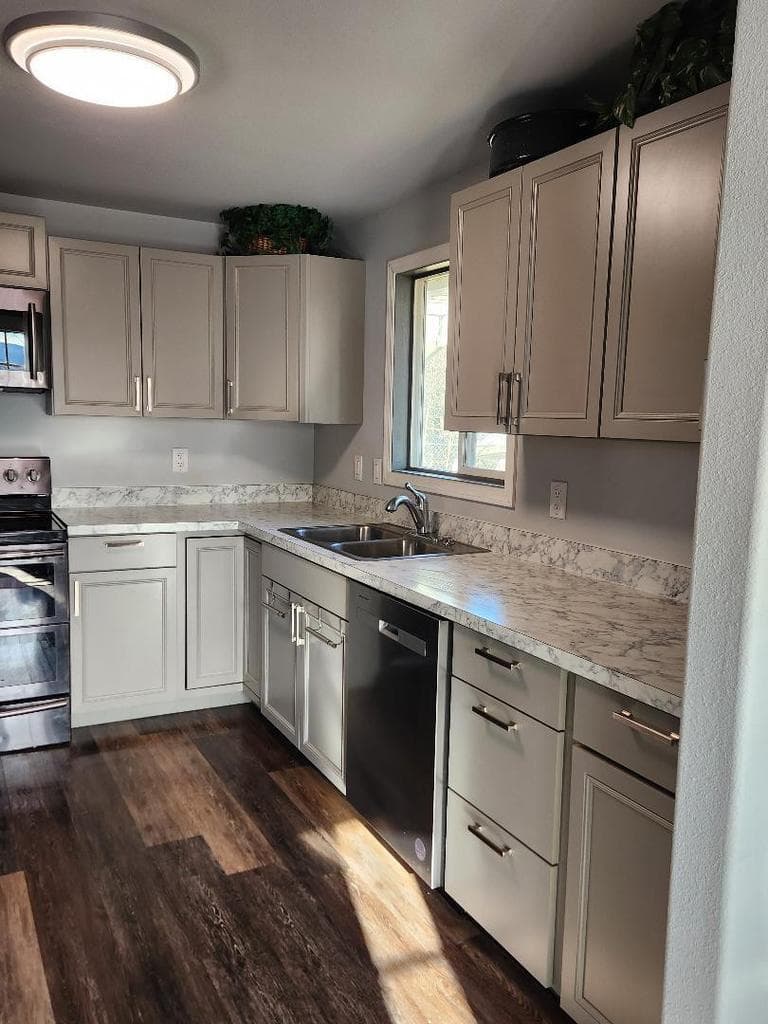 Photo of 11192 NW Jordan Avenue 11 of 28