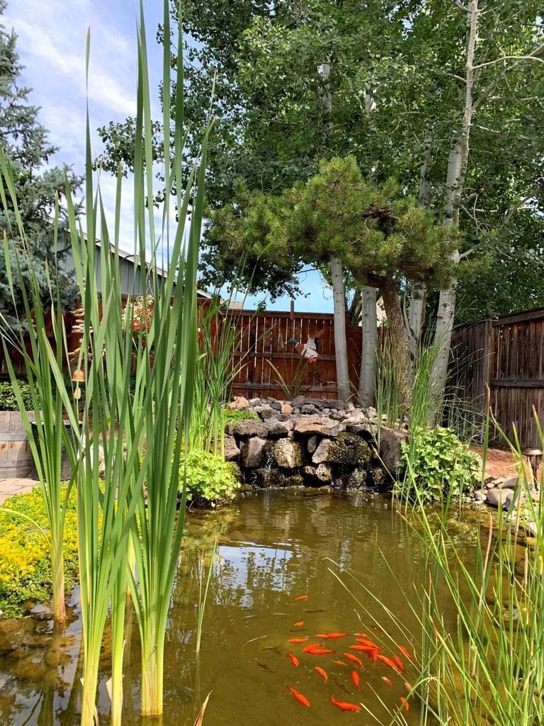 Photo of 743 NE Cobblestone Court 19 of 23