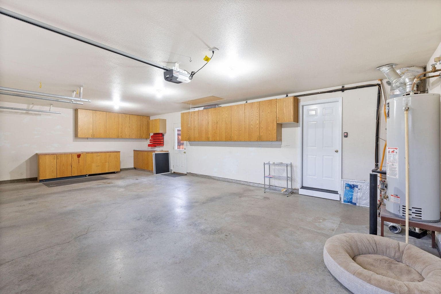 Photo of 743 NE Cobblestone Court 14 of 23