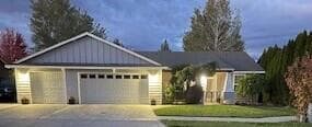 Photo of 743 NE Cobblestone Court 23 of 23