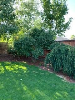 Photo of 743 NE Cobblestone Court 18 of 23