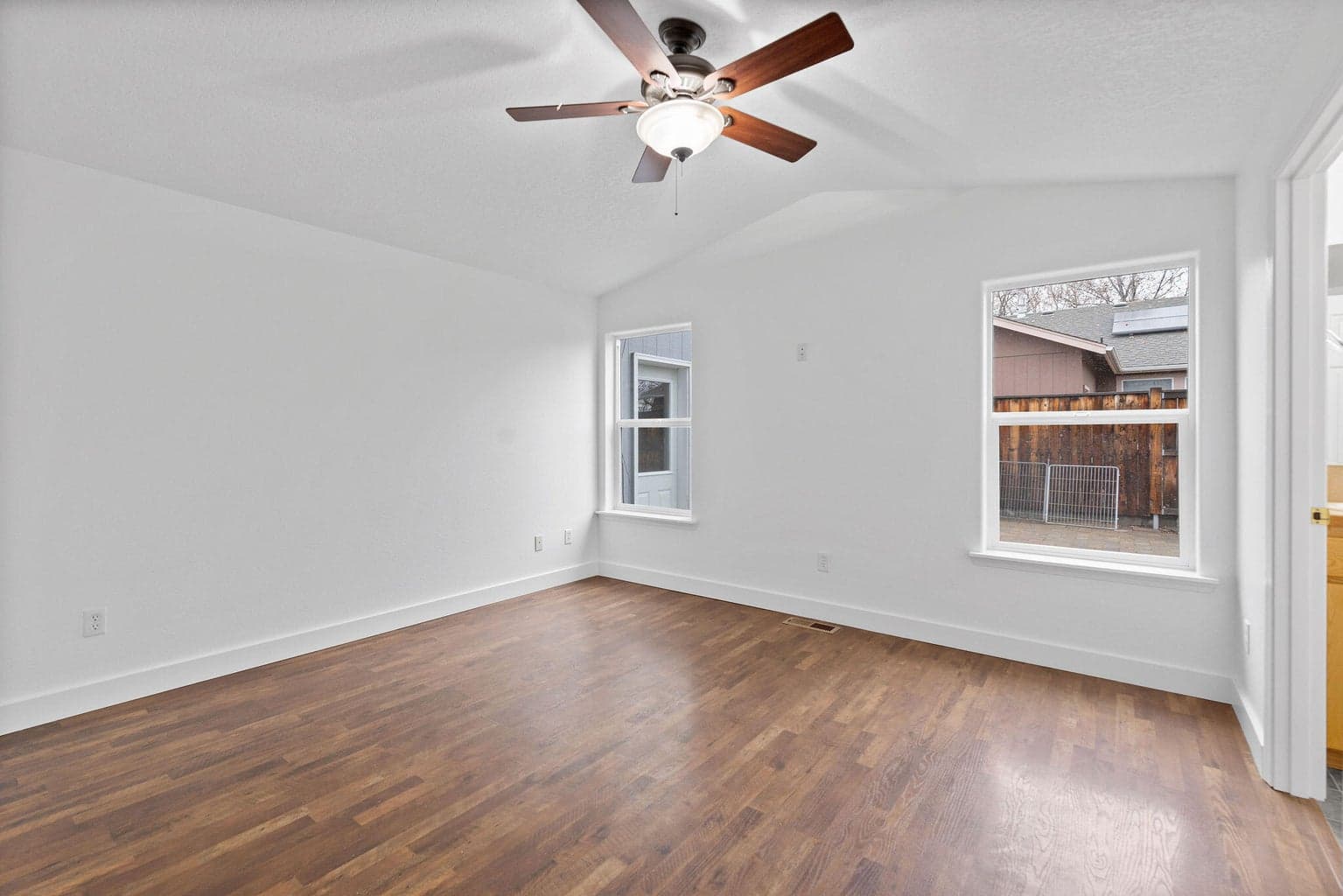 Photo of 743 NE Cobblestone Court 7 of 23