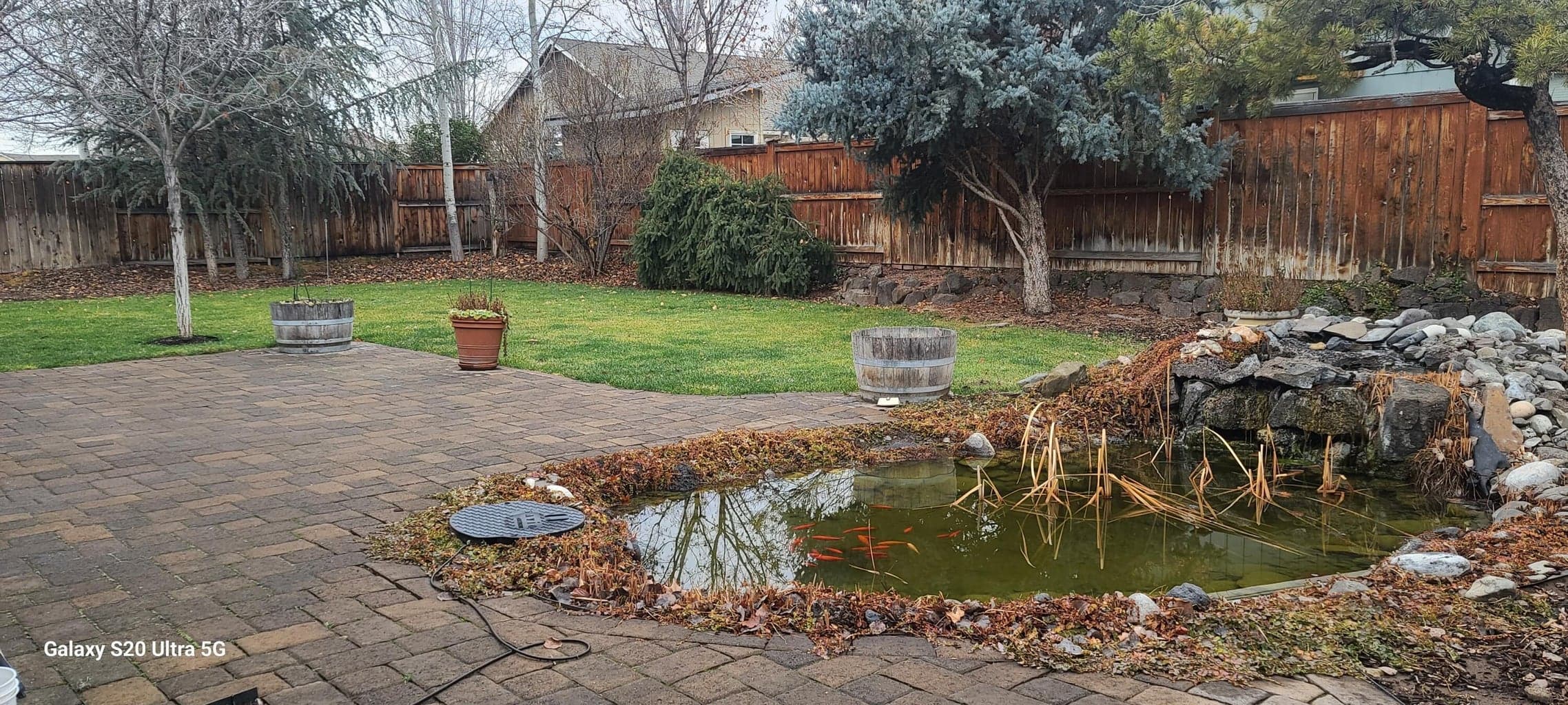 Photo of 743 NE Cobblestone Court 22 of 23