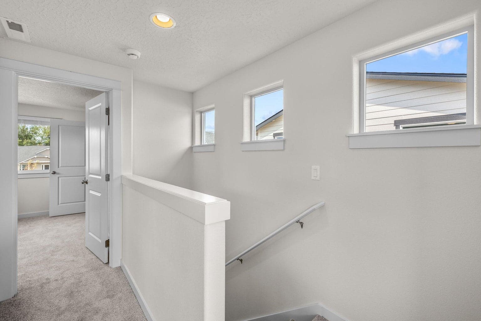 Photo of 3289 NW 8th Street 6 of 12