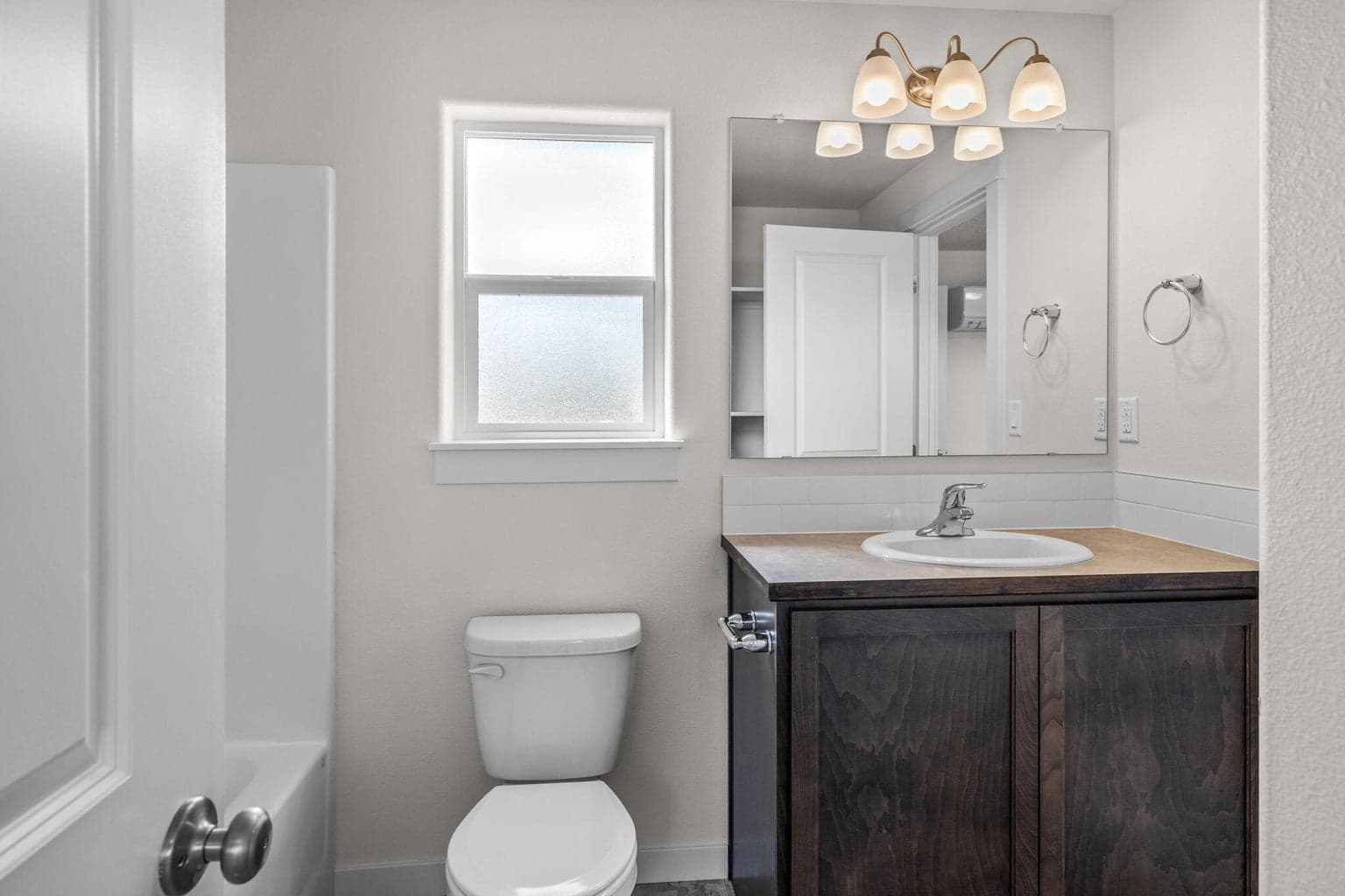 Photo of 3289 NW 8th Street 9 of 12