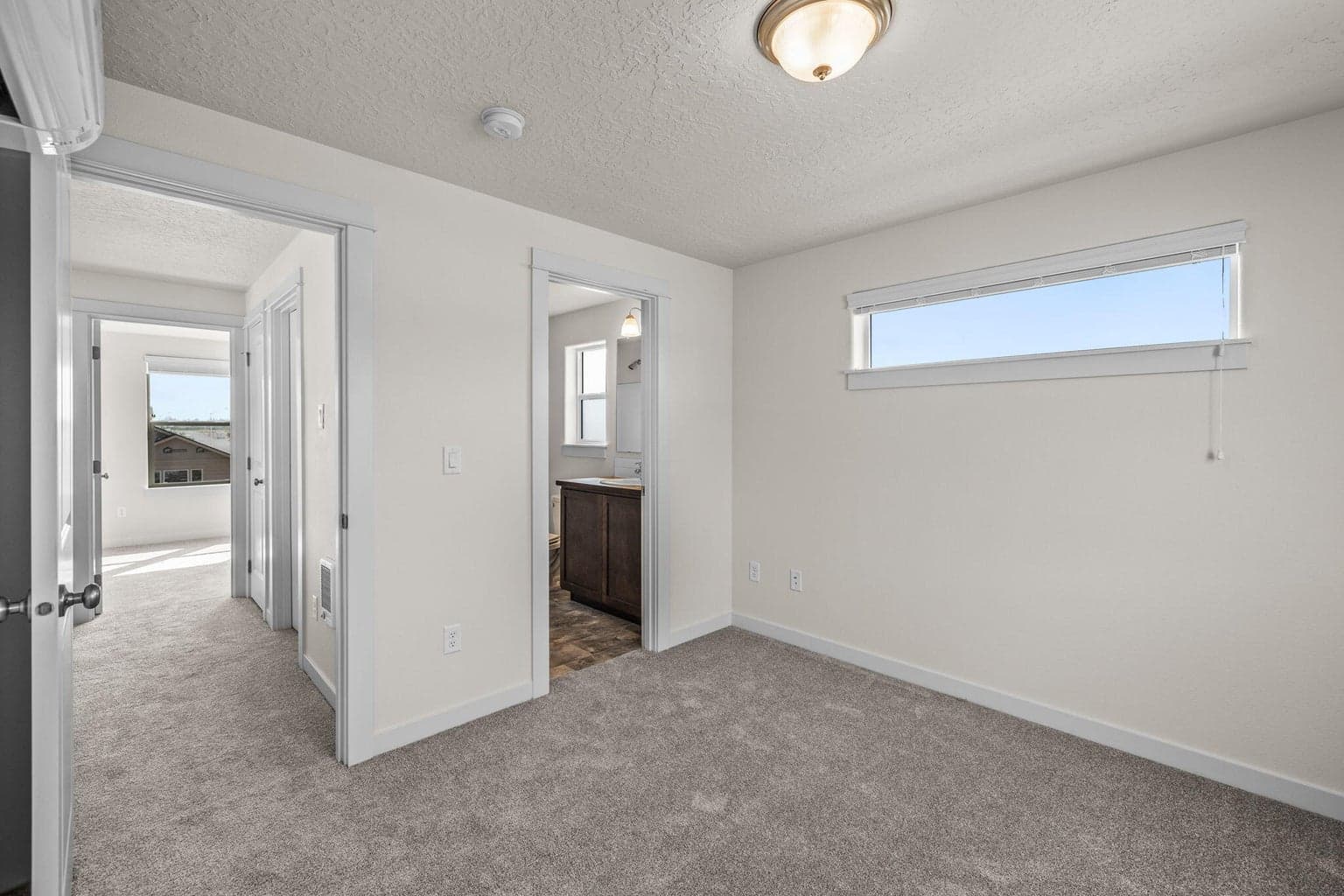 Photo of 3289 NW 8th Street 10 of 12
