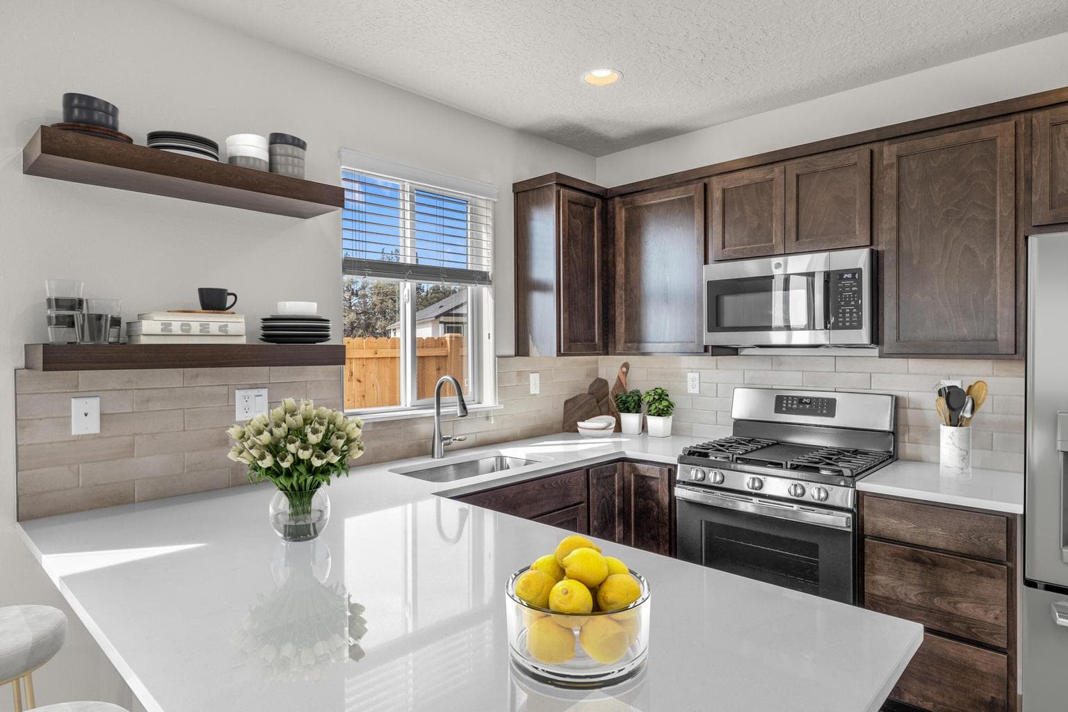 Photo of 3289 NW 8th Street 12 of 12