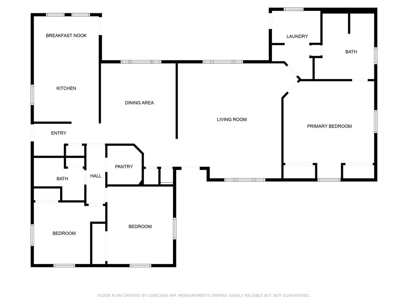 Photo of 17235 Kent Road 36 of 36