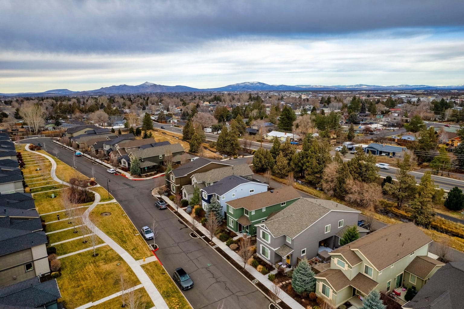 Photo of 3364 SW 28th Street 42 of 56