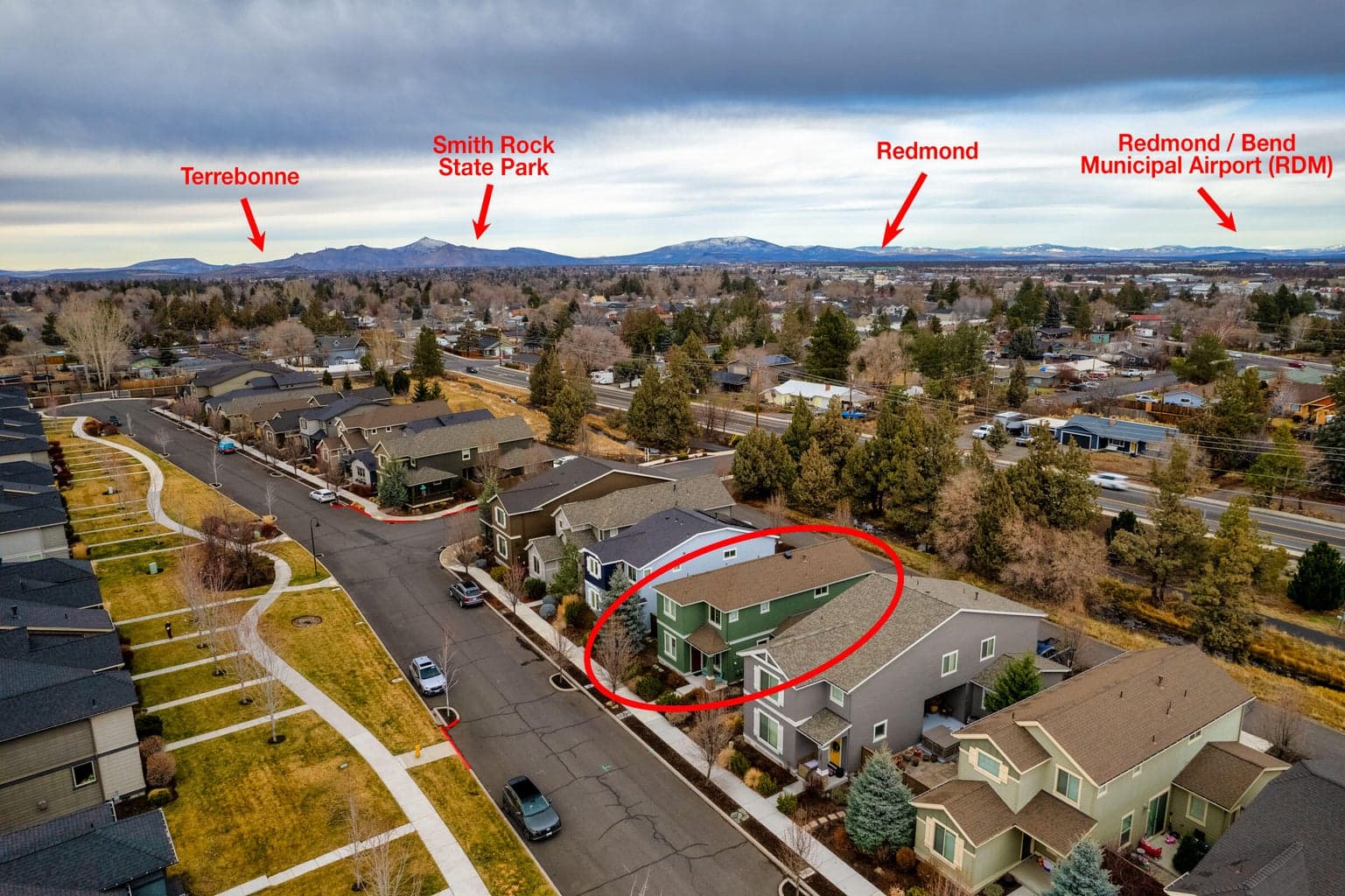 Photo of 3364 SW 28th Street 43 of 56