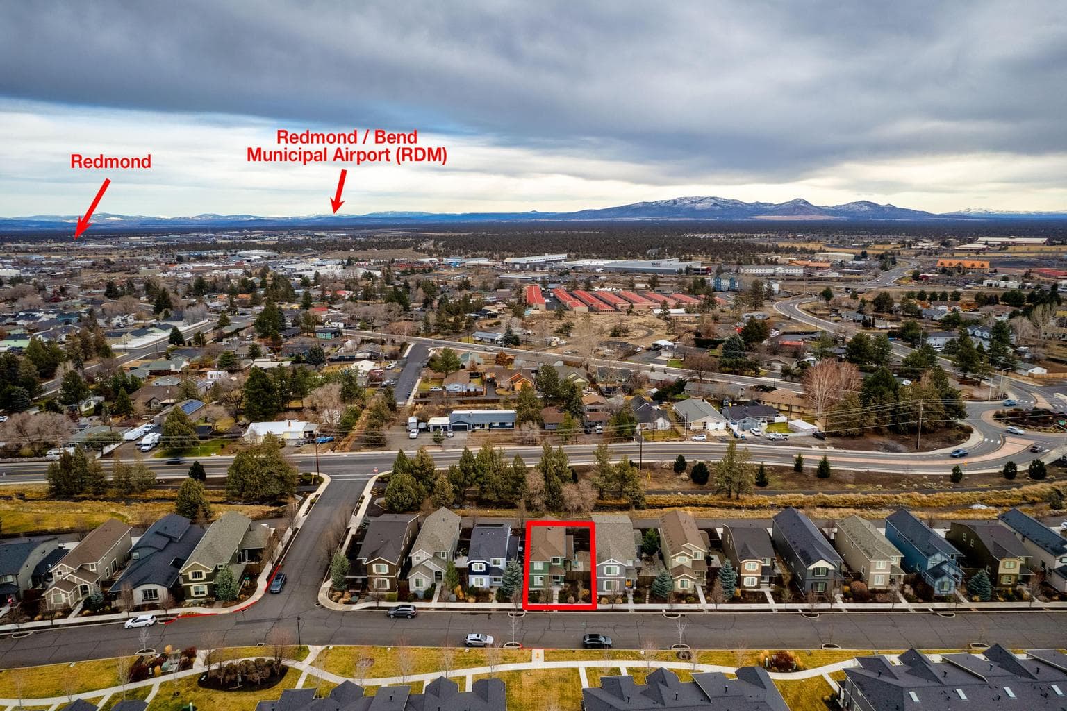 Photo of 3364 SW 28th Street 45 of 56