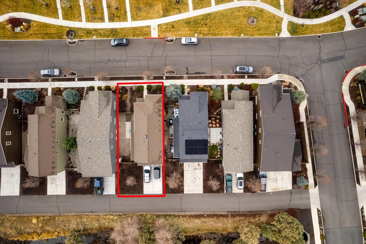 Photo of 3364 SW 28th Street 47 of 56