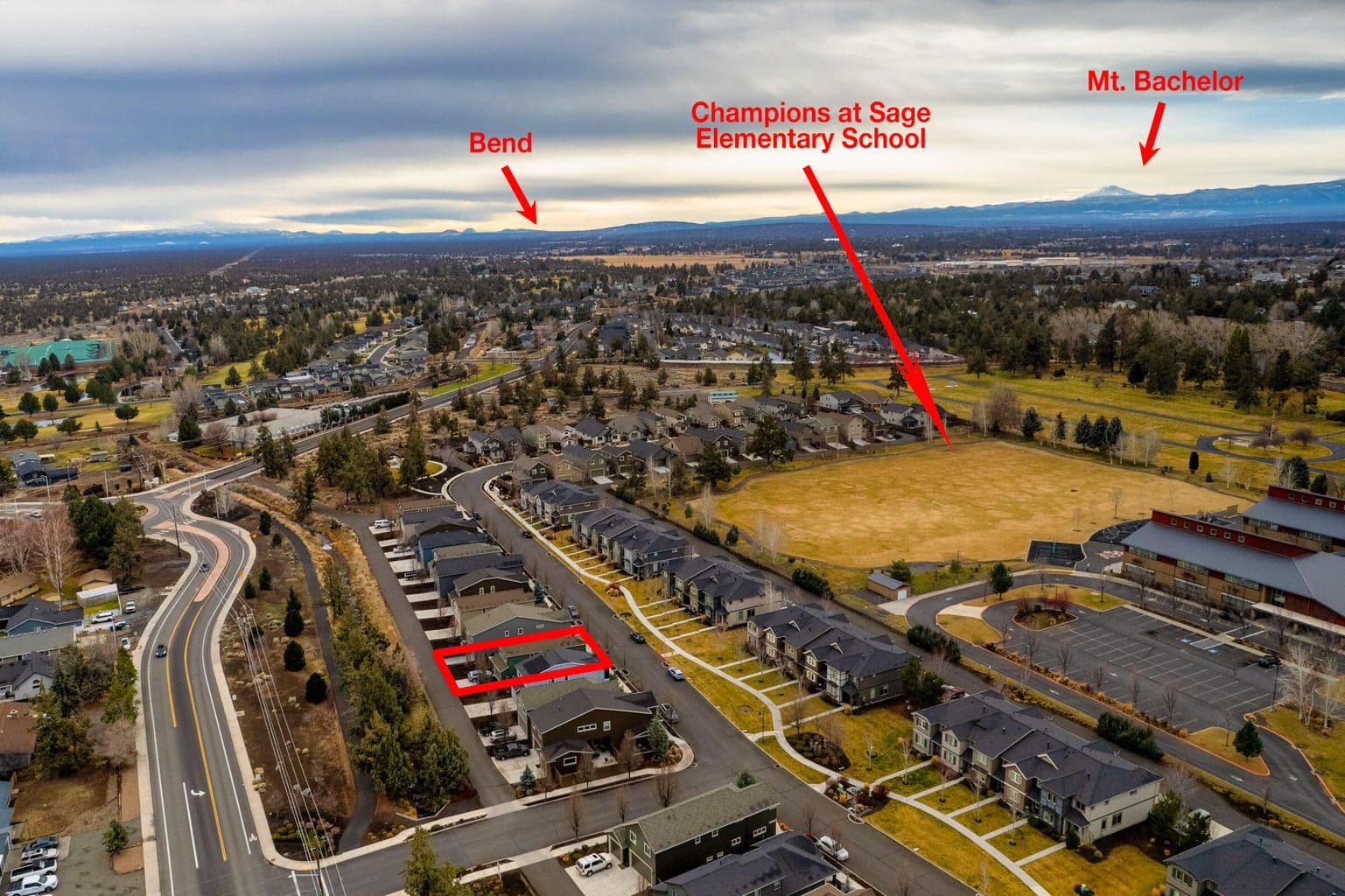 Photo of 3364 SW 28th Street 51 of 56