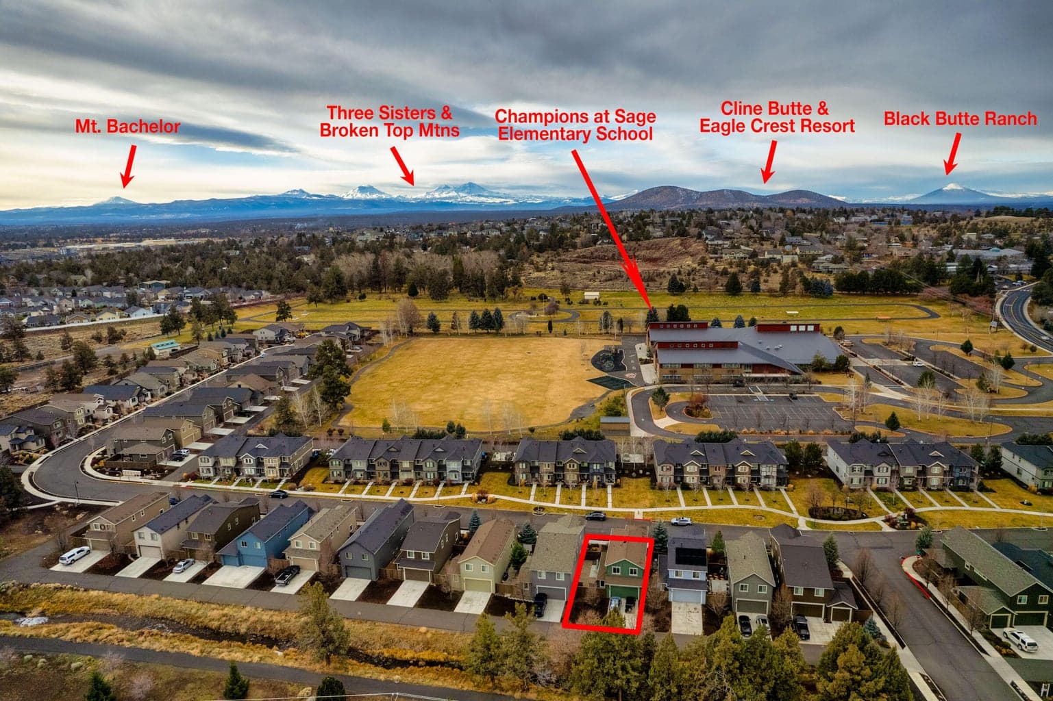 Photo of 3364 SW 28th Street 53 of 56