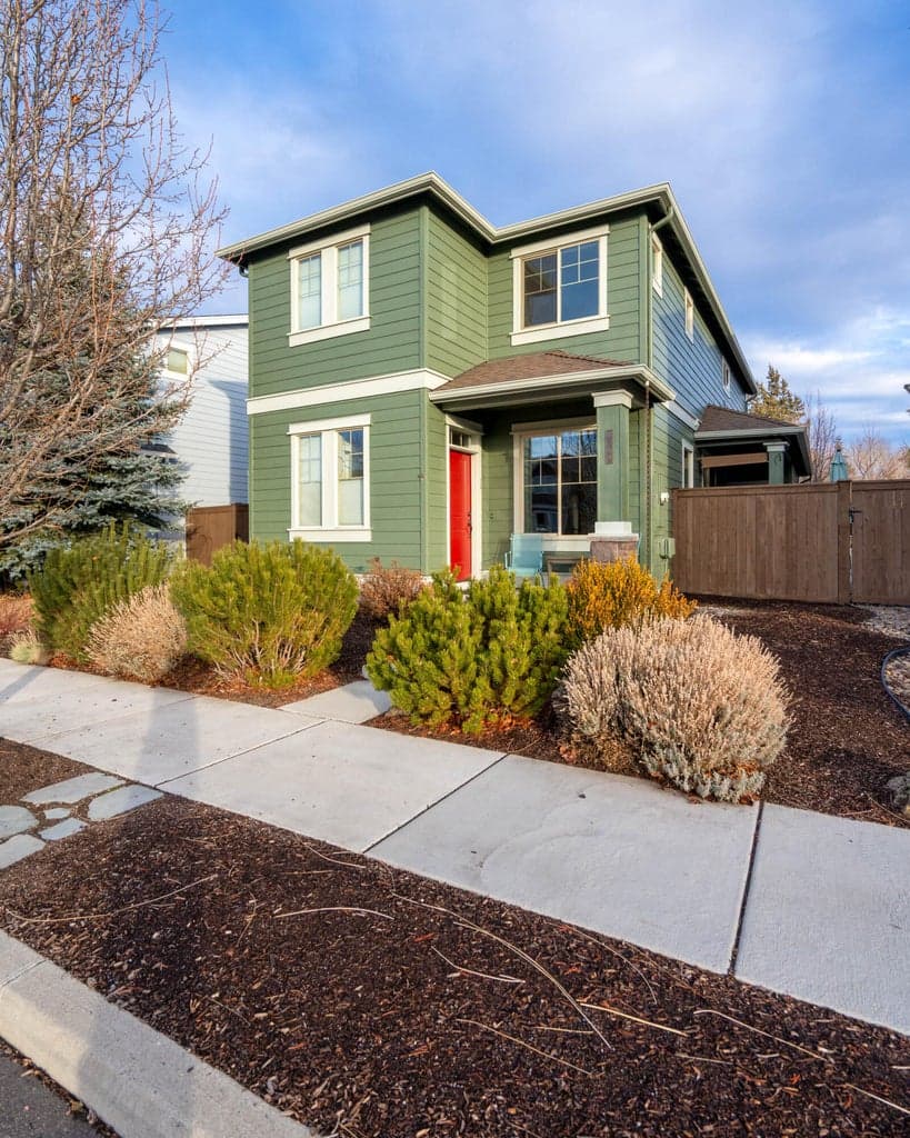 Photo of 3364 28th 1 of 56