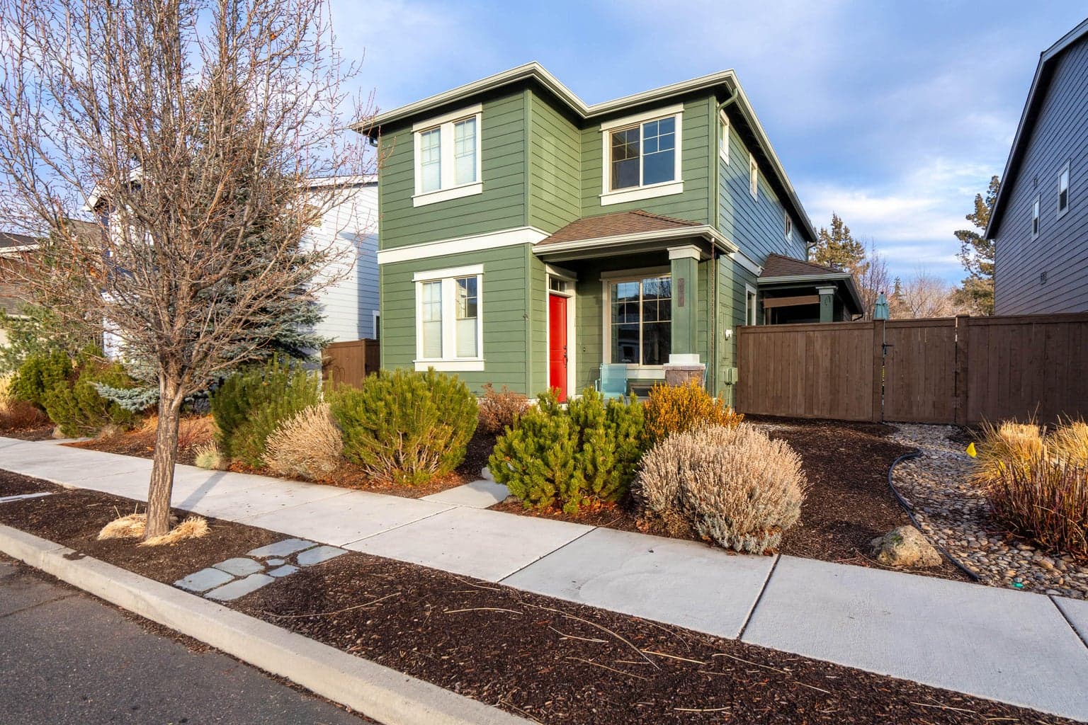 Photo of 3364 SW 28th Street 36 of 56