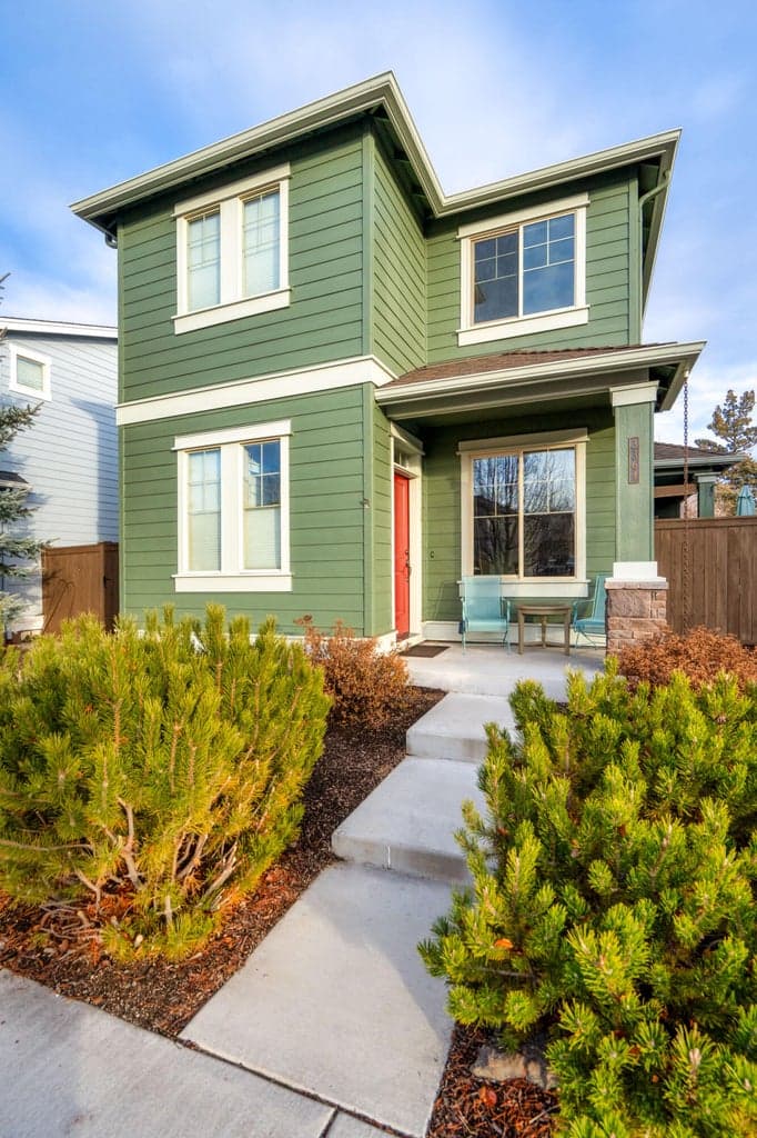 Photo of 3364 SW 28th Street 35 of 56