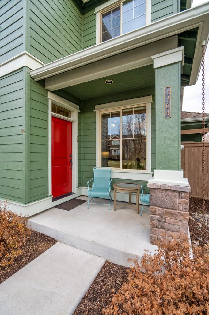 Photo of 3364 28th 2 of 56