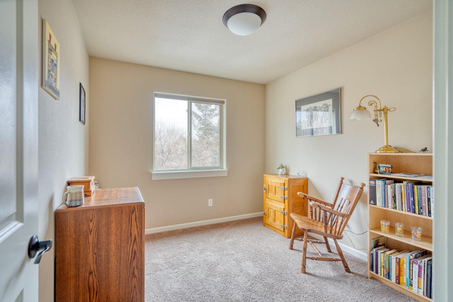 Photo of 3364 SW 28th Street 20 of 56