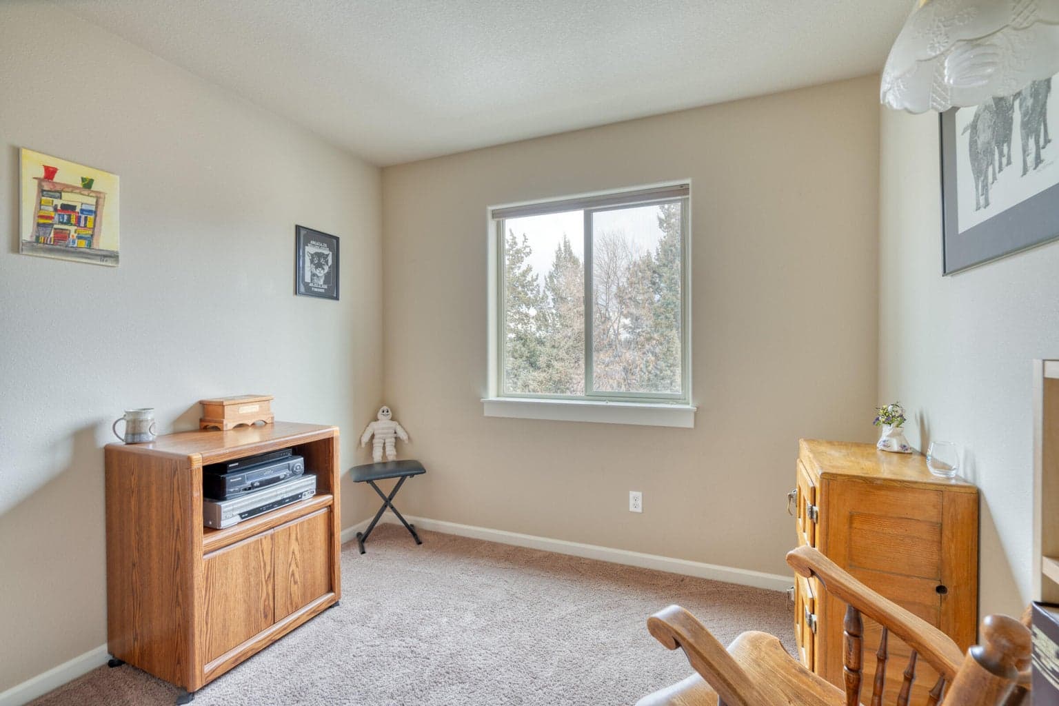 Photo of 3364 SW 28th Street 21 of 56