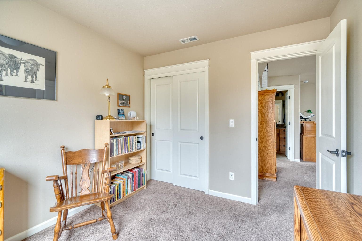 Photo of 3364 SW 28th Street 22 of 56