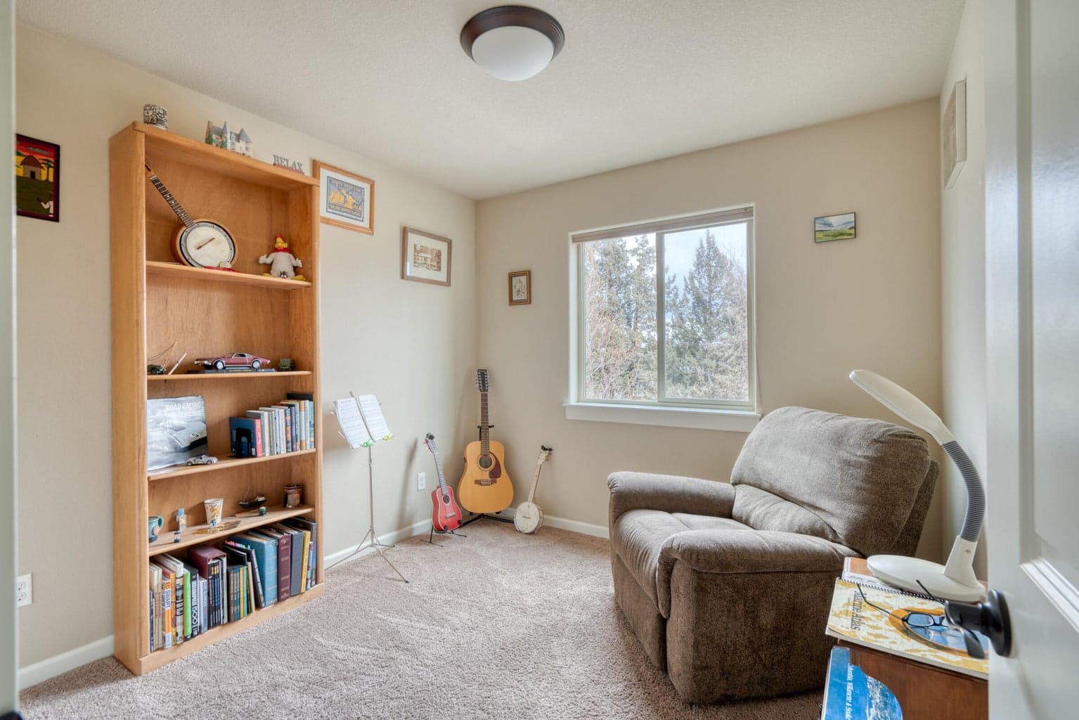 Photo of 3364 SW 28th Street 24 of 56
