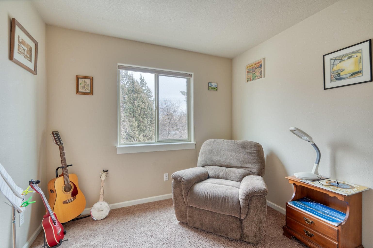 Photo of 3364 SW 28th Street 25 of 56