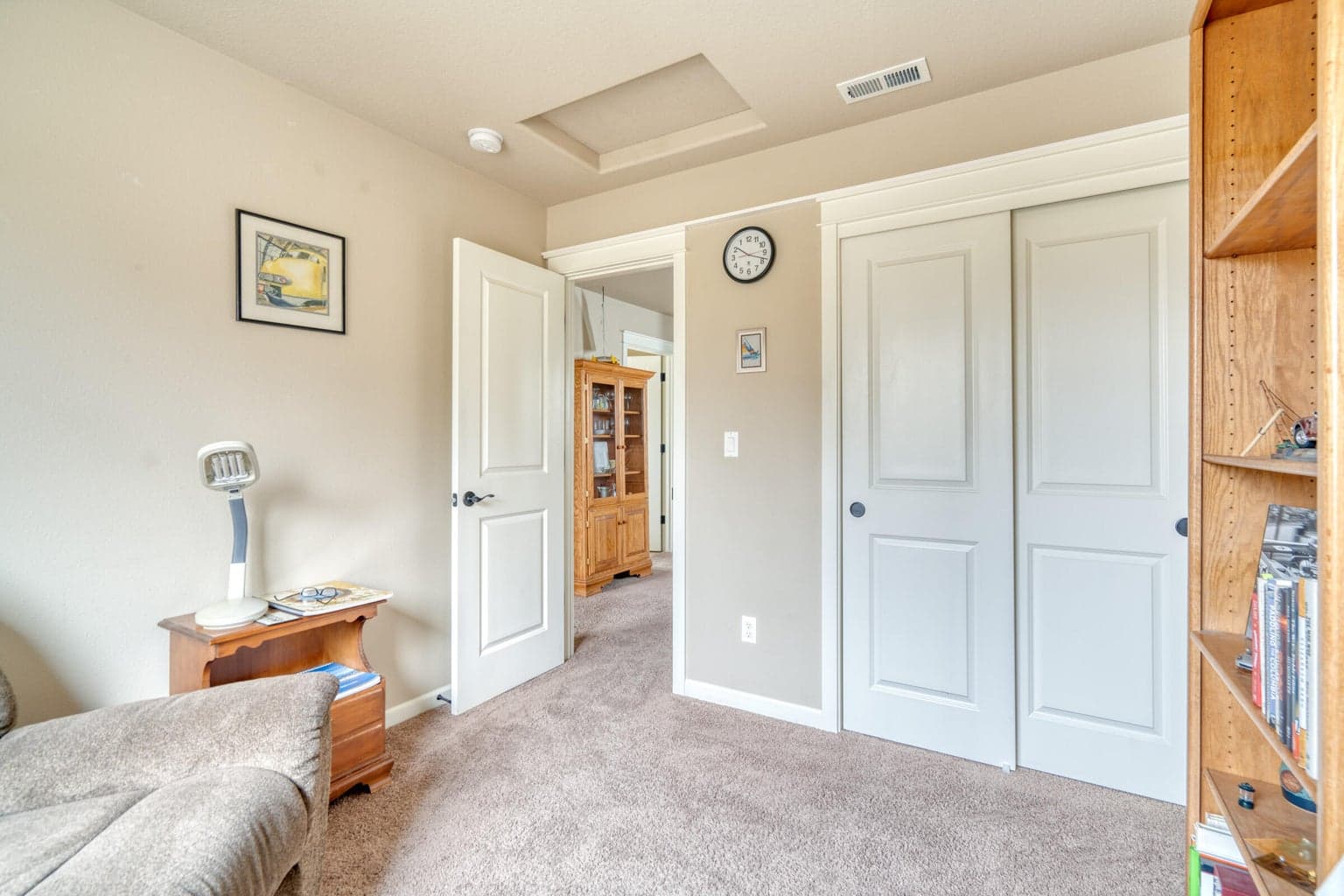 Photo of 3364 SW 28th Street 26 of 56