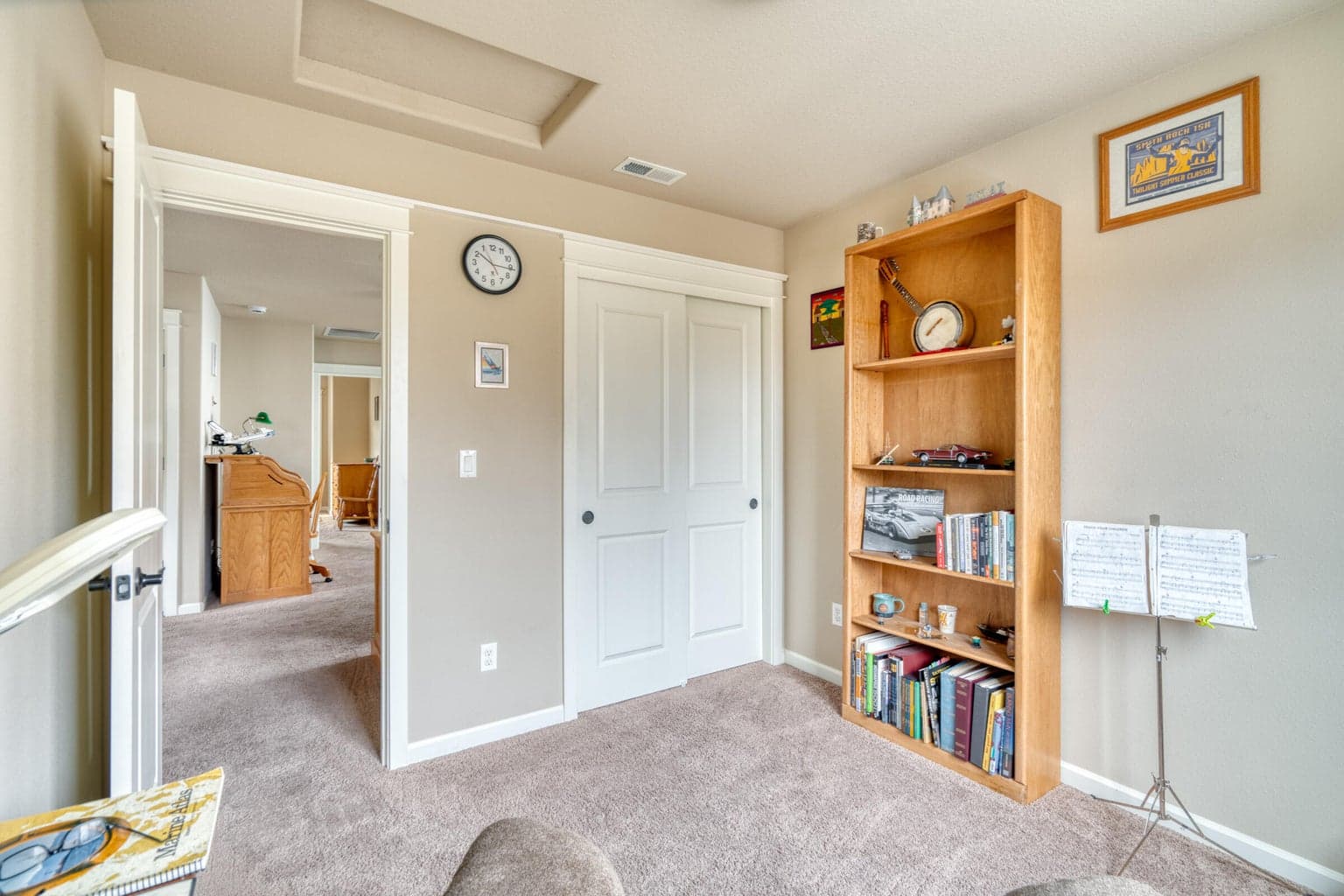 Photo of 3364 SW 28th Street 27 of 56