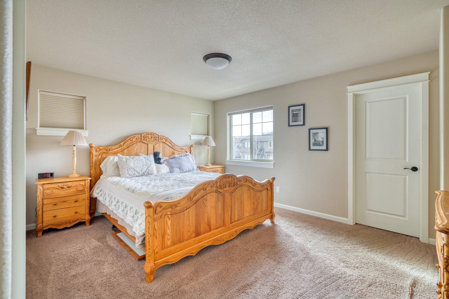 Photo of 3364 SW 28th Street 14 of 56