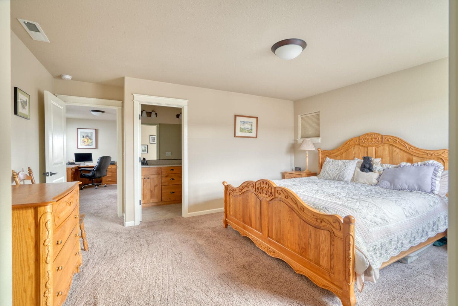 Photo of 3364 SW 28th Street 15 of 56