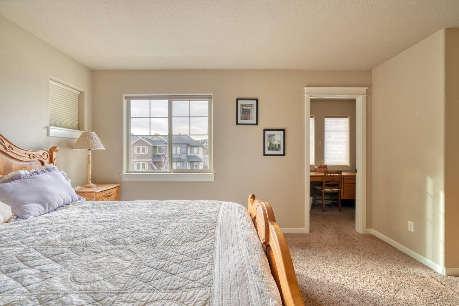 Photo of 3364 SW 28th Street 18 of 56