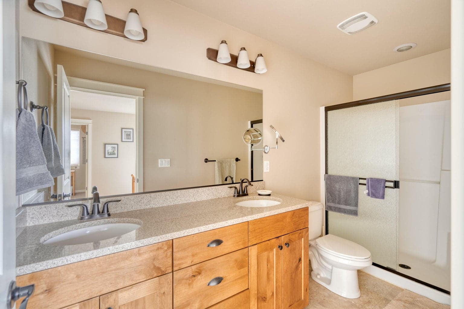 Photo of 3364 SW 28th Street 19 of 56