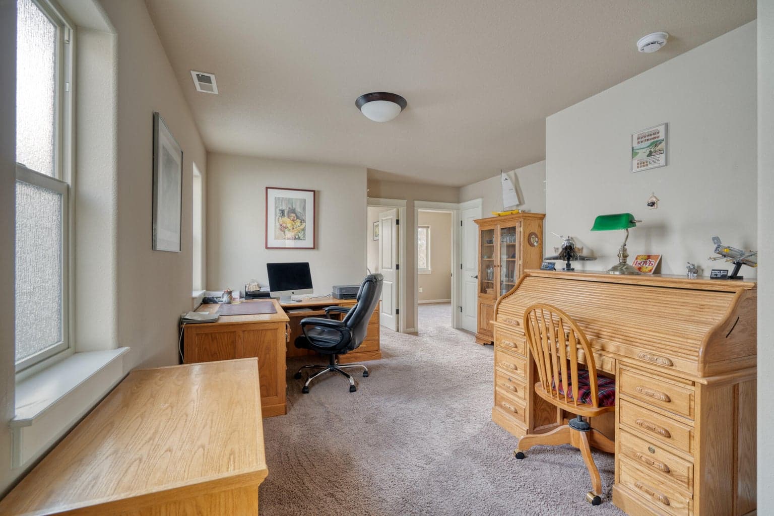 Photo of 3364 SW 28th Street 31 of 56