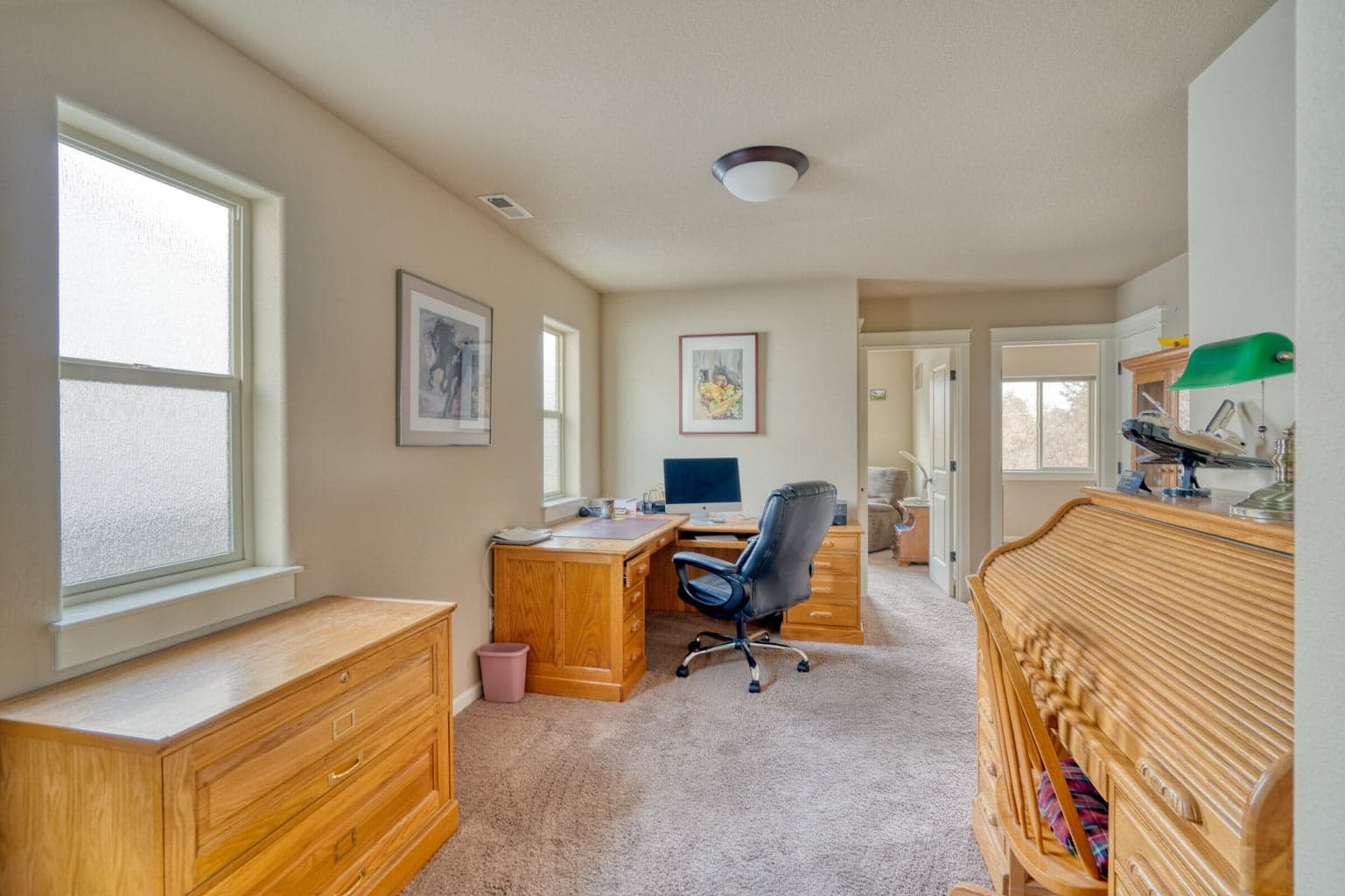 Photo of 3364 SW 28th Street 32 of 56