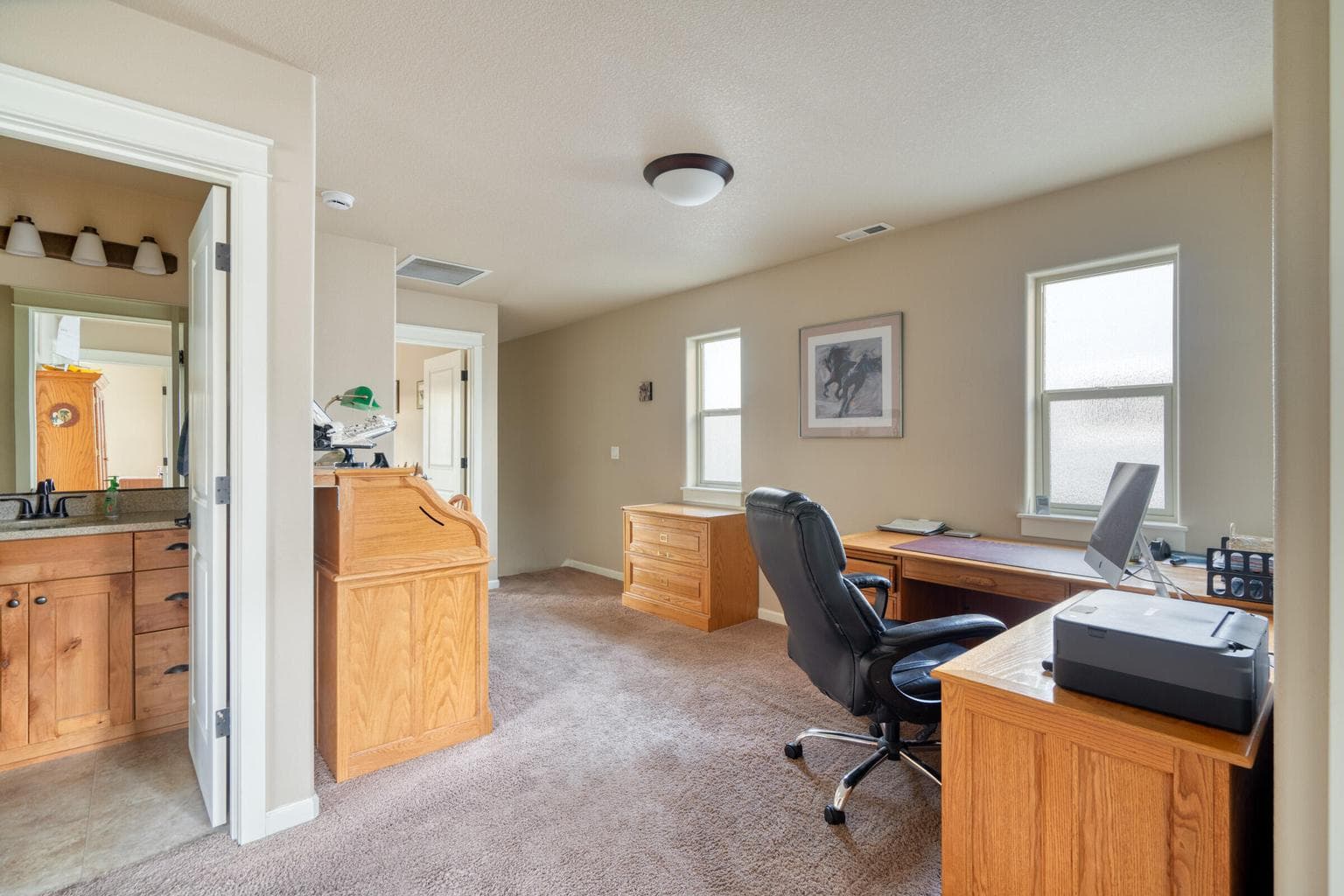 Photo of 3364 SW 28th Street 30 of 56