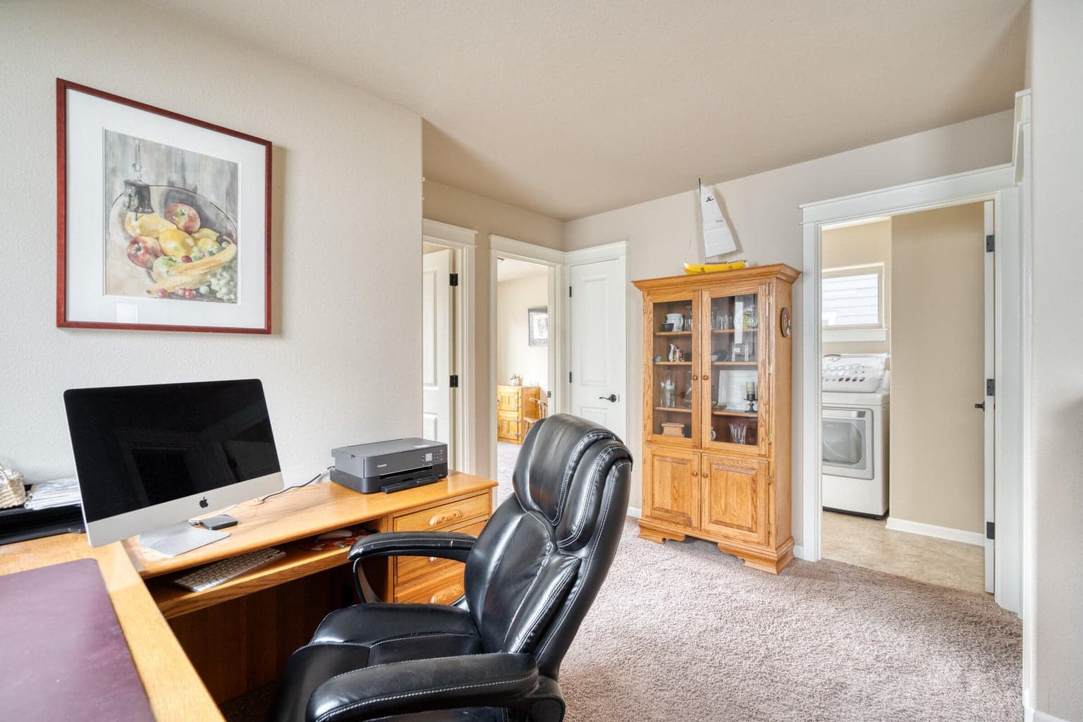 Photo of 3364 SW 28th Street 33 of 56