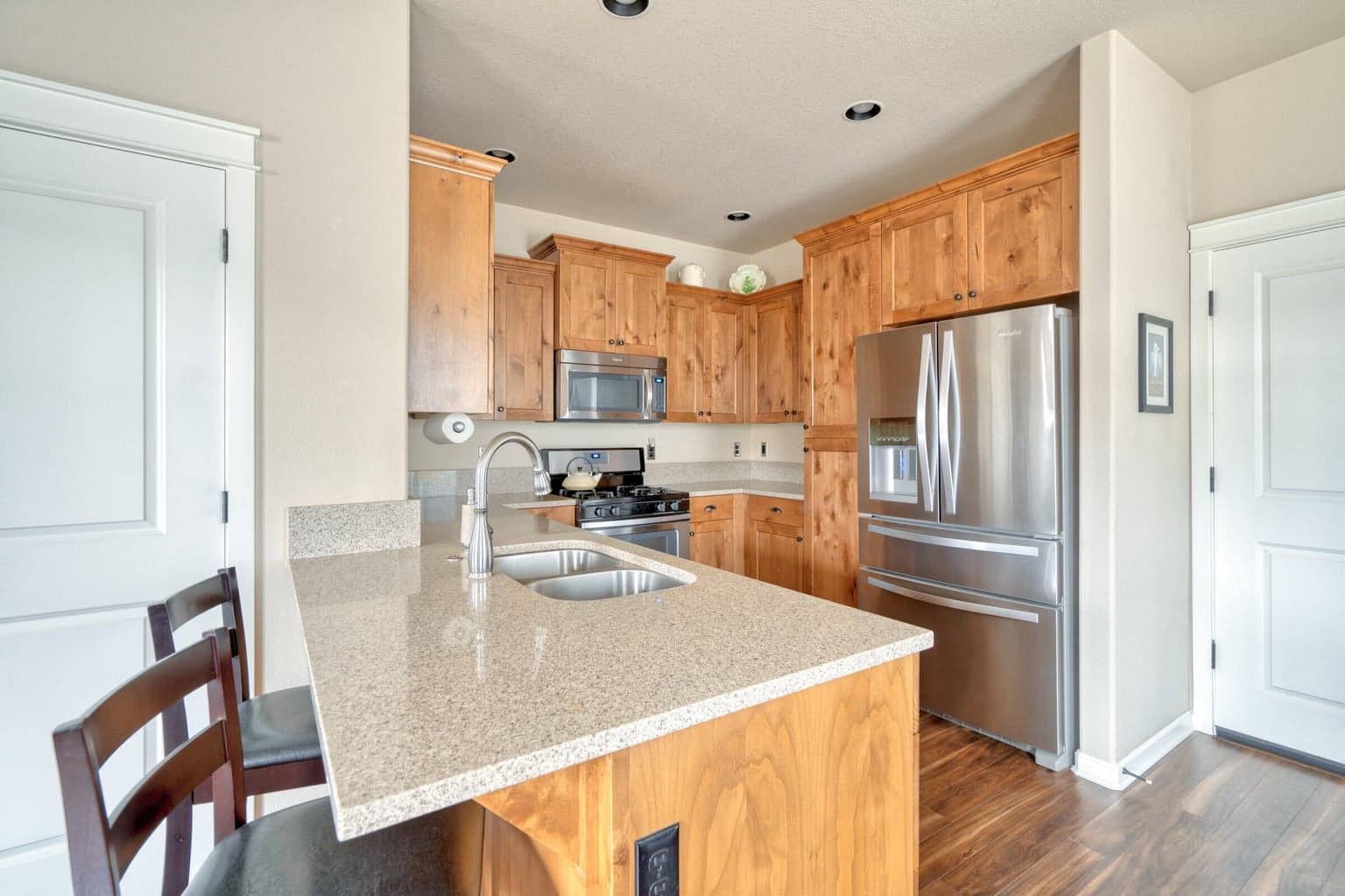 Photo of 3364 SW 28th Street 6 of 56